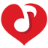 sunidhichauhantour-com-github-io.pages.dev favicon